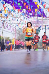 BIB: 143
                            <button type="button" onclick="openModal(9959076)" class="btn btn-primary btn-sm float-right btn-popup" data-toggle="modal" data-target=".modal-high-quality">
                        <i class="fas fa-shopping-cart"></i> Add to Cart
                    </button>
                                            <button type="button" onclick="isThisMe(9959076, true)" class="btn btn-success btn-sm float-right btn-popup btn-isme hidden" data-toggle="tooltip" data-placement="bottom" title="นี่คือรูปของคุณใช่ไหม คลิกที่นี่เพื่อเอาเข้าอัลบั้ม">
                        <i class="fas fa-plus"></i> Add to album
                    </button>
                    <button type="button" onclick="isThisMe(9959076, false)" class="btn btn-warning btn-sm float-right btn-popup btn-isnotme hidden">
                        <i class="fas fa-ban"></i> Remove from album
                    </button>